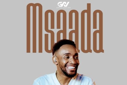 Paul Clement Msaada
