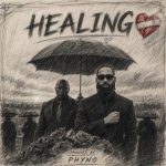 Phyno – Healing