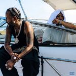 Popcaan Unruly Bad