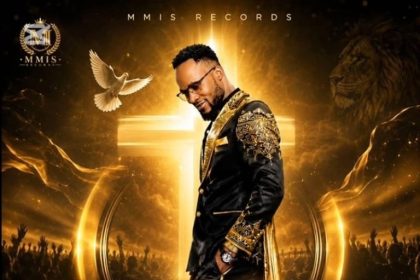 Prophet Michael Imbilanji – Tachipwile