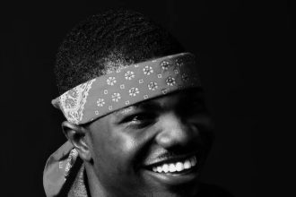 Pure Akan – Ogyidinii