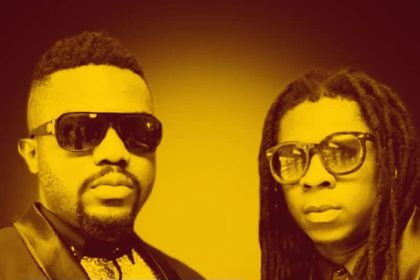 R2Bees Love