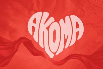 RGM Wonder Boay Akoma