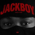 RICCH KID JACKBOY