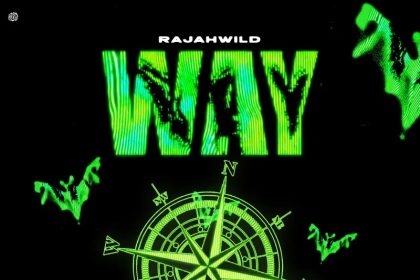 RajahWild Way