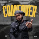 Ramsiz – Come Over