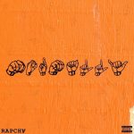 Rapcha – Chini Ft. Ibraah
