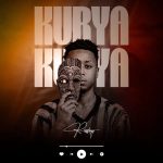 Rastony Kurya Kurya