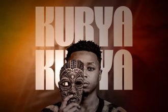 Rastony Kurya Kurya