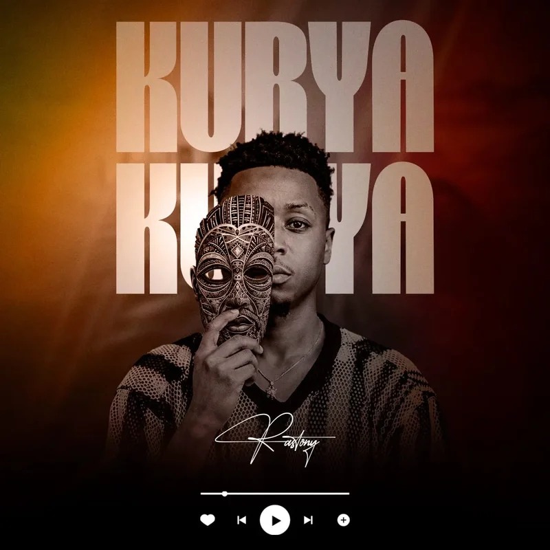 Rastony Kurya Kurya