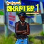 Real Confidens Chapter 1