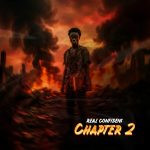 Real Confidens Chapter 2