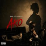 Real Confidens – Ako