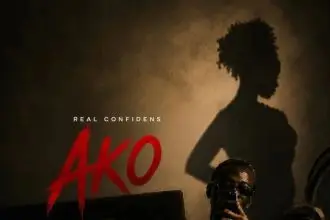 Real Confidens – Ako