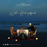 Reggie Ft. Lasmid Beeztrap Kotm Wish I Had A Girlfriend