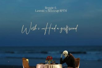 Reggie Ft. Lasmid Beeztrap Kotm Wish I Had A Girlfriend
