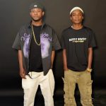 Rekordz Bang Bang Ft. Reezybwoy