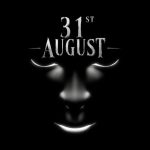 Rekordz – 31st August