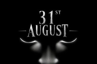 Rekordz – 31st August