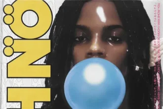 Rema – OH NO