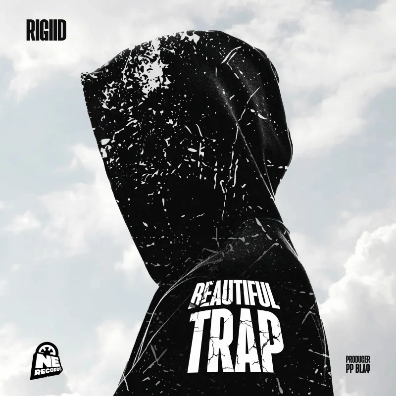 Rigiid Beautiful Trap