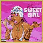 Ringless – Sweet Girl