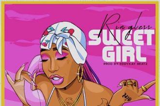 Ringless – Sweet Girl
