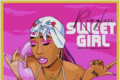 Ringless – Sweet Girl