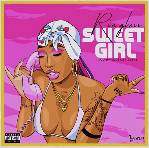 Ringless – Sweet Girl