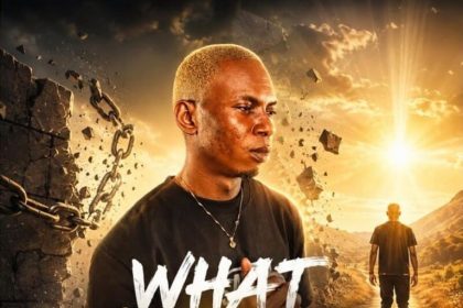 SA Godwin – What Stopped Them