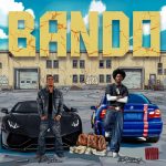 SAMA – BANDO Ft. Lalid
