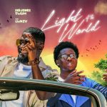 SIRJones Twum – Light Of The World Ft. LWKZY