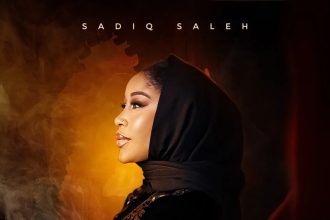 Sadiq Saleh Dr. Haleema