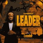 Sambwoy Gh – Leader