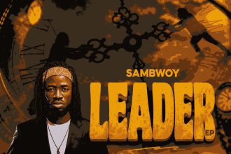 Sambwoy Gh – Leader