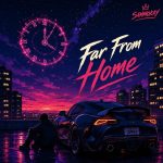 Sammokay Far From Home