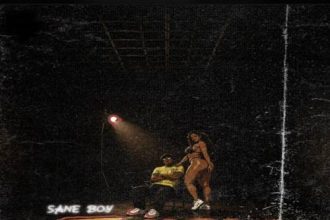 Sane Boy – Thick Girl