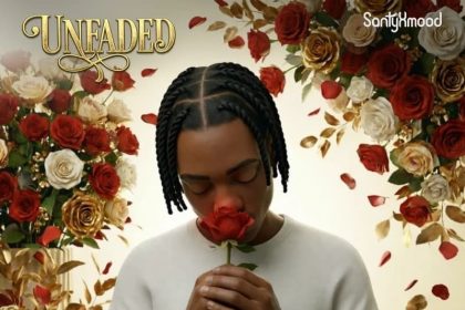 SantyXmood Unfaded