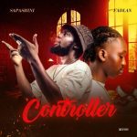 Sapashini – Controller Ft. Fad Lan