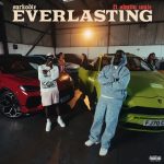 Sarkodie Shatta Wale EVERLASTING