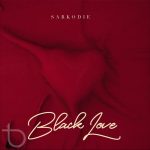 Sarkodie Strength Of A Woman Ft. Stonebwoy