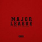 Sarkodie Ft. Kweku Smoke Major League