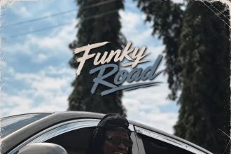 Sean Lifer – Funky Road