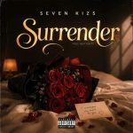 SevenKizs – Surrender