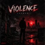 Shaban Violence