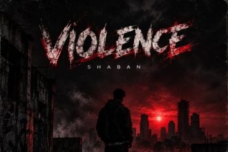 Shaban Violence