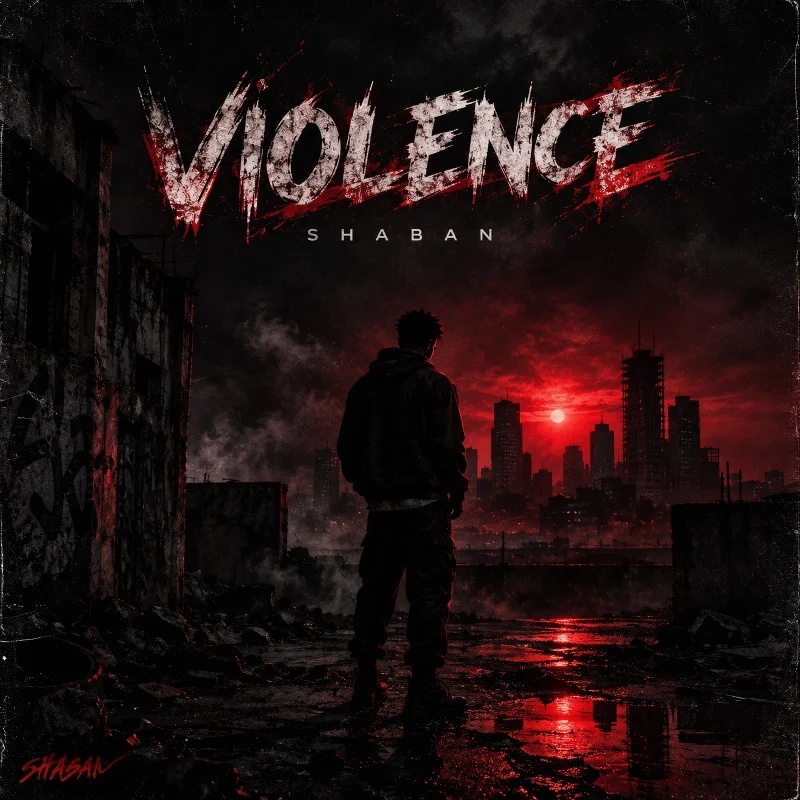 Shaban Violence
