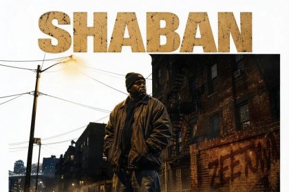 Shaban Zeetown Father