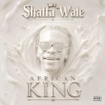 Shatta Wale End Of Discussion