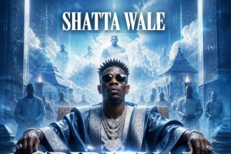 Shatta Wale – Spiritual School